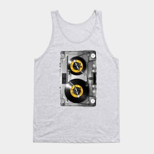 NONSTOP PLAY Tank Top